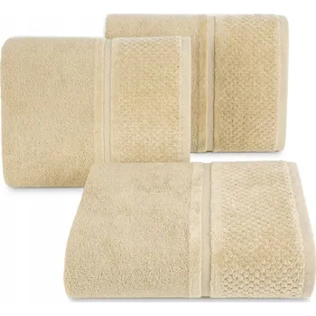 Osuška Eurofirany 30x50 cm bavlna