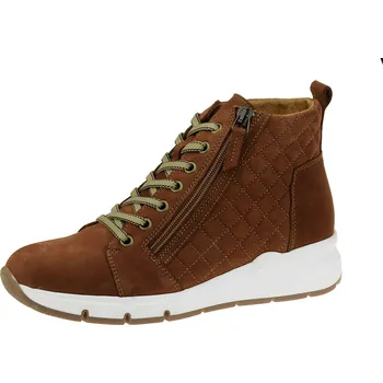 Dámské polobotky Dámská kotníková obuv Rega Shoes J966 Velikost: 41