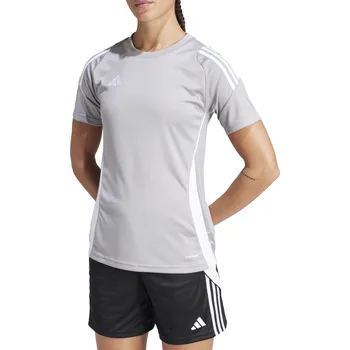 Fotbal Dres adidas TIRO24 JSY W is1025 Velikost XL