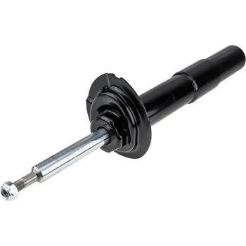 Tlumič BMW 5 (E60,E61) – přední levý