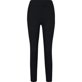 Černé dámské legíny Fila Fila černá 3278449