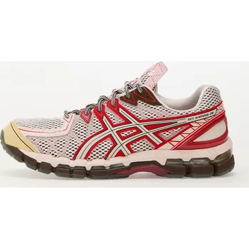 Dámské tenisky Tenisky Ub9-S Gel-Kayano 20 Crystal Pink/ Classic Red EUR 43.5