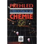 Přehled středoškolské chemie - Jiří…