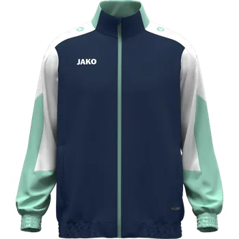 Bunda Jako Dynamic Web 9870-915 Velikost XL