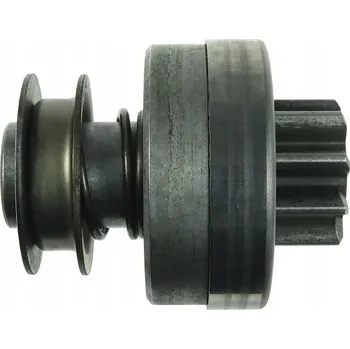 Startér Jednosměrná spojka, startér AS-PL SD9148(LETRIKA)