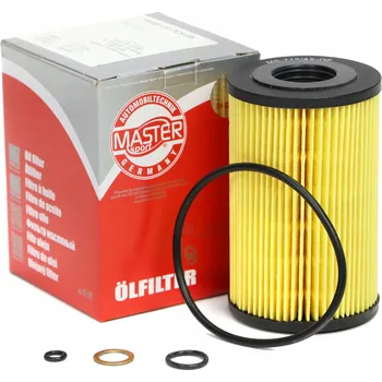 Kabinový filtr FILTR VZDUCHU BERTONE FREECLIMBER 2, BMW 3 (E30)