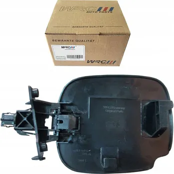 Palivová nádrž VÍČKO PALIVOVÉ NÁDRŽE RENAULT SCENIC I / MEGANE SCENIC 99 - 03