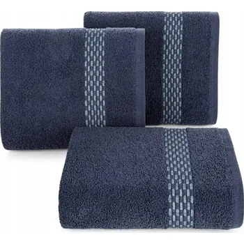 Osuška Eurofirany 30x50 cm bavlna