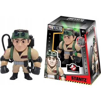 Obraz Figurka Jada Metals FILM, KOMEDIE, DUCHOVÉ