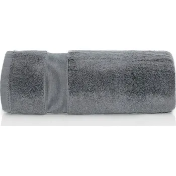 Ručník Koupelnový ručník Detexpol 50x90 cm bavlna