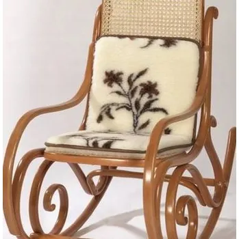 Matrace K Relaxační Matrace 40x80