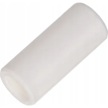 Vysokotlaký čistič Vysokotlaký čistič Kärcher 0 bar 0 W