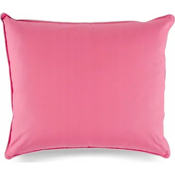 Polštář Polštář na spaní AMW 60 x 50 cm