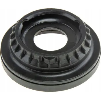 Zavěšení kol NTY AD-FR-005 Válečkové ložisko, uložení tlumiče