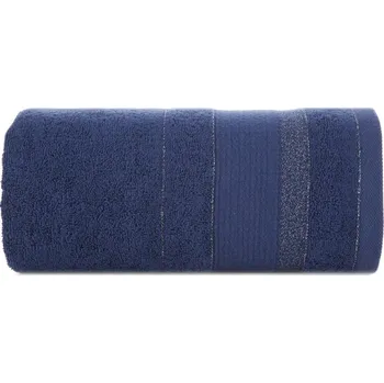Ručník Osuška Eurofirany 50x90 cm bavlna