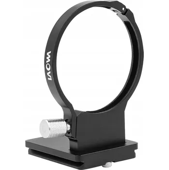 Stativový adaptér Venus Optics