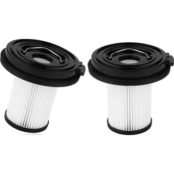 Filtr do vysavače Filtry do vysavače Bissell CleanView XR 200 W / Pet 300 W NQEUEPN