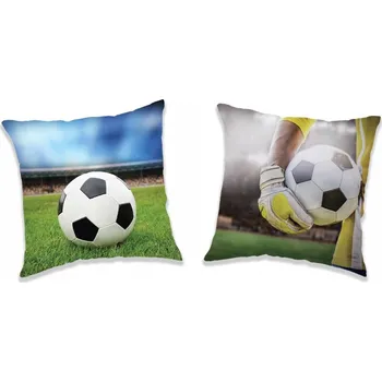 Polštář Dekorační Polštář Jerry Fabrics 40 x 40 cm