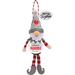 Albi Sněžítko skřítek - Úžasná maminka