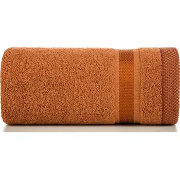 Ručník Osuška Eurofirany 100x150 cm froté