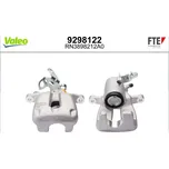 Brzdový třmen FTE 9298122