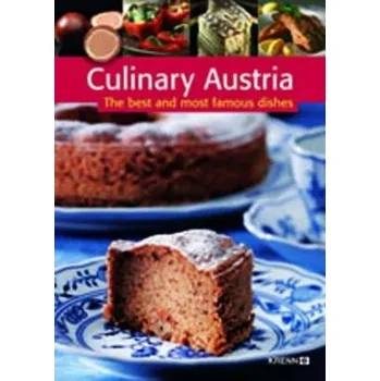 Culinary Austria