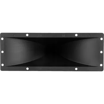 Výškový reproduktor Dibeisi F20