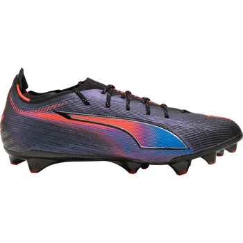 Kopačky Kopačky Puma Ultra 6 Carbon Relentless FG 108751-01 Velikost 45 EU | 10,5 UK | 11,5 US | 29,5 CM
