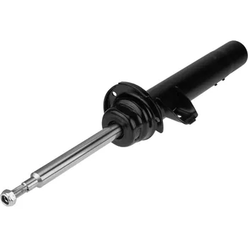 Tlumič BMW 3 (E90,E93,E91,E92) – přední pravý