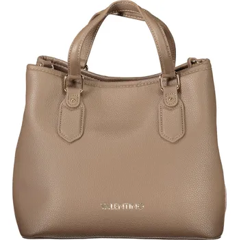 Kabelka Elegantní kabelka do ruky Valentino Bags Other 3450063