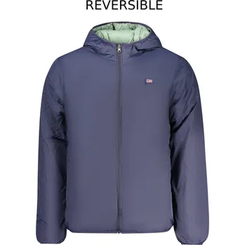 Oboustranná pánská bunda NORWAY 1963 Other 3442795