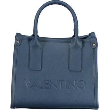 Modrá kabelka Valentino do ruky Valentino Bags Other 3452553