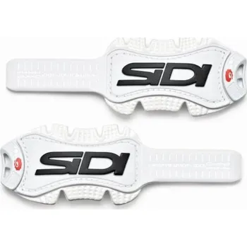 Pánské cyklistické tretry Tretry Sidi MTB vel. 30