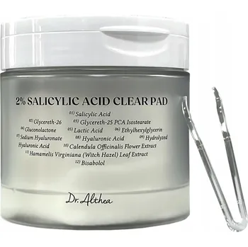 Pleťové tonikum Cell Fusion C 170 ml