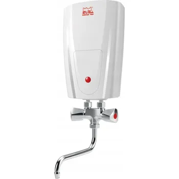 Bojler Ohřívač vody ELIZ 230 W