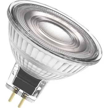 Osvětlení LDV ZDROJ LED MR165036 DIM 6.8W 621LM 930 GU5.3 P