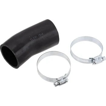 Tuning Hadice turba FORD Kuga Mk3 Connect 1.5 EcoBoost 1.5 TDCi