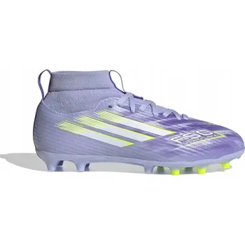 Kopačky Kopačky ADIDAS F50 SPARKFUSION LEAGUE FG/AG J JR3959 velikost 33