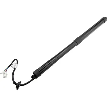 Dveře karosérie Vzpěra kufru elektrická INFINITI FX35/FX37/FX45/FX50/FX30D 08-, QX70 13-