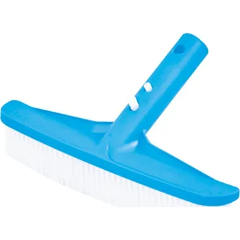 Kartáč na čištění dna bazénu