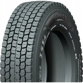 TBBTIRES THD22 285/70 R19.5 146 M 19,5 palců