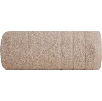 Osuška Eurofirany 30x50 cm bavlna