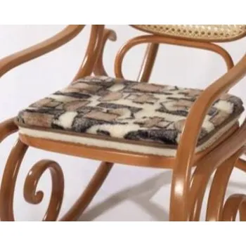 Matrace K Matrace Relaxační 40x40