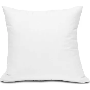 Povlak na dekorativní polštářek Povlak na polštář na spaní Extrapościel 60 x 50 cm