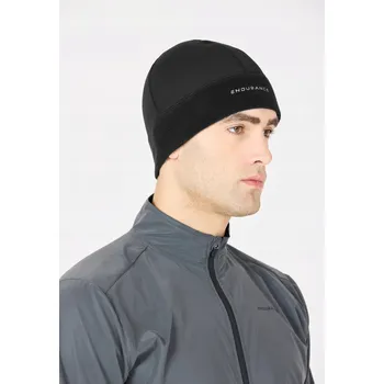 Čepice Čepice na Endurance trénink, černá, vel. L/XL