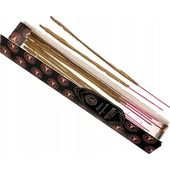 Vonná tyčinka Vonné tyčinky Fragrances & Sens Astrozodiak Masala 15 g