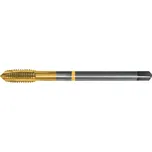 GUEHRING Závitník strojní, průchozí, M, UNI, přímá drážka, HSSE TiN., DIN371/B, ISO2/6H, Gühring 914 (1001212.0400)