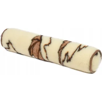 Polštář Ortopedický polštář Kam-Pol 40 x 15 cm