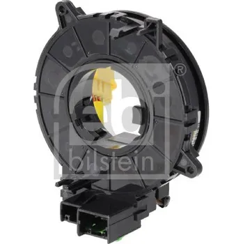 Vinutá pružina airbagu FEBI BILSTEIN 197373