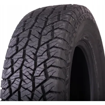 Osobní pneu Letní pneumatika Hankook Dynapro AT2 RF11 235/75 R16 112 T zesílená (XL)